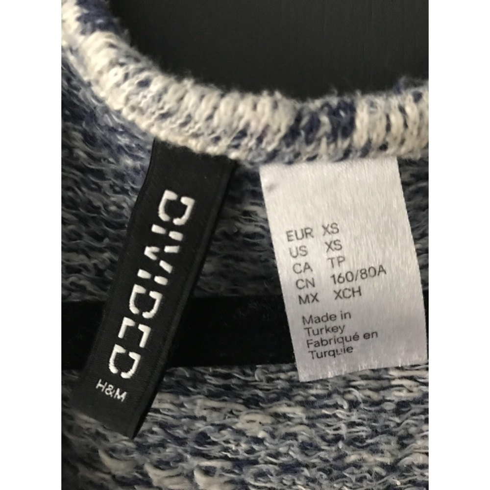 H&M Cardigan - Picture 3 of 4